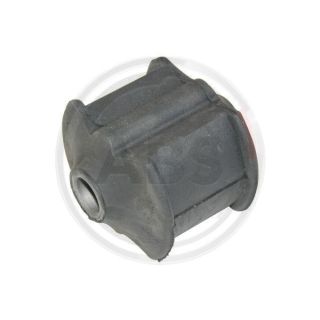 Valdymo svirties/išilginių svirčių įvorė A.B.S. 270662