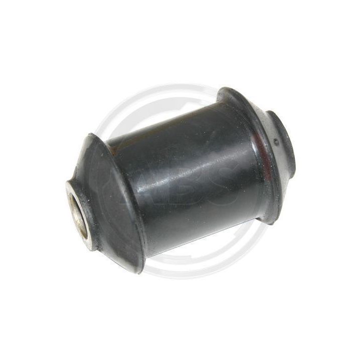 Valdymo svirties/išilginių svirčių įvorė A.B.S. 270675