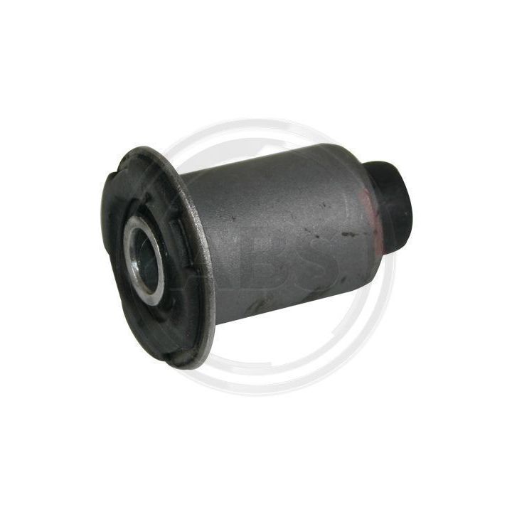 Valdymo svirties/išilginių svirčių įvorė A.B.S. 270680