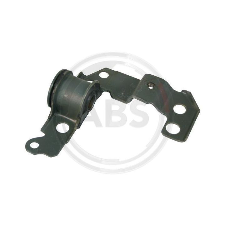 Valdymo svirties/išilginių svirčių įvorė A.B.S. 270681