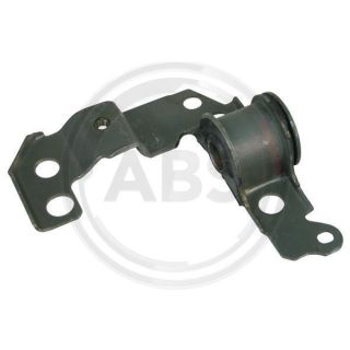 Valdymo svirties/išilginių svirčių įvorė A.B.S. 270682