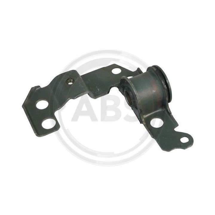 Valdymo svirties/išilginių svirčių įvorė A.B.S. 270682