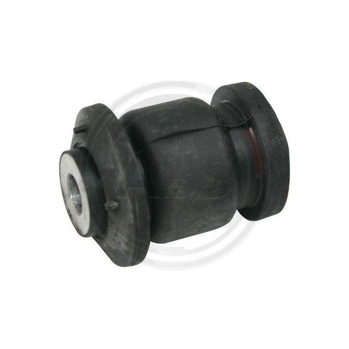 Valdymo svirties/išilginių svirčių įvorė A.B.S. 270684