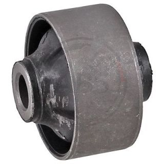 Valdymo svirties/išilginių svirčių įvorė A.B.S. 270691