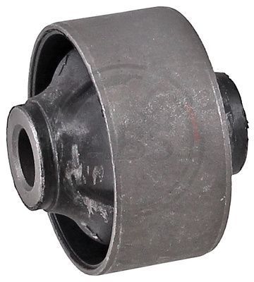 Valdymo svirties/išilginių svirčių įvorė A.B.S. 270691