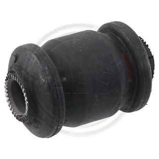 Valdymo svirties/išilginių svirčių įvorė A.B.S. 270692