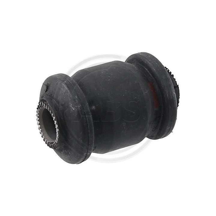 Valdymo svirties/išilginių svirčių įvorė A.B.S. 270692