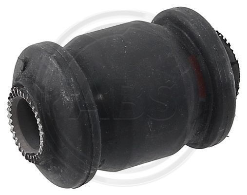 Valdymo svirties/išilginių svirčių įvorė A.B.S. 270692