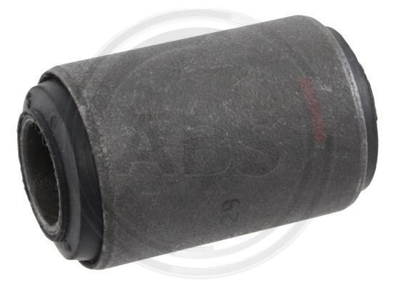 Valdymo svirties/išilginių svirčių įvorė A.B.S. 270742