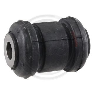 Valdymo svirties/išilginių svirčių įvorė A.B.S. 270752