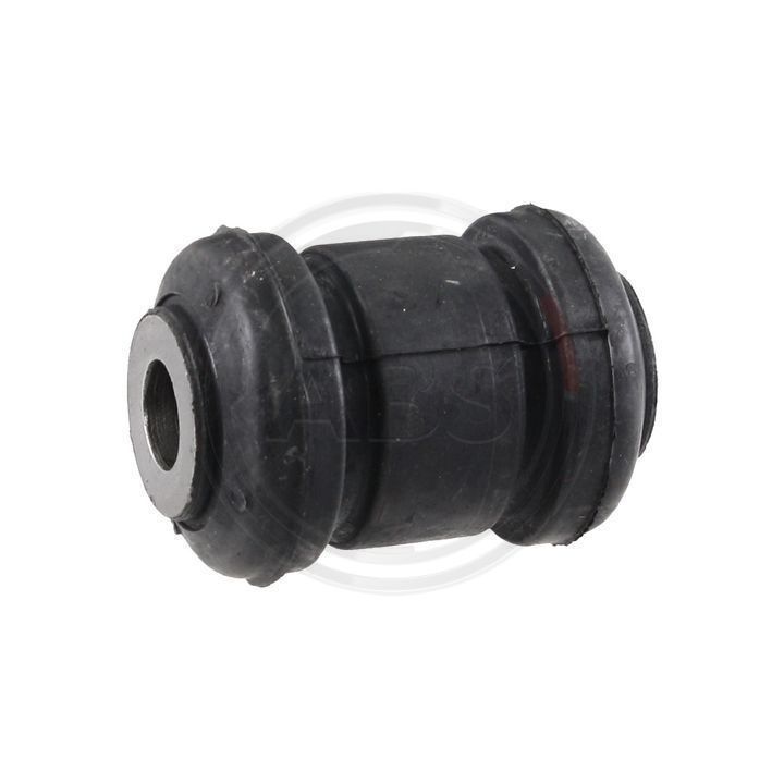 Valdymo svirties/išilginių svirčių įvorė A.B.S. 270752