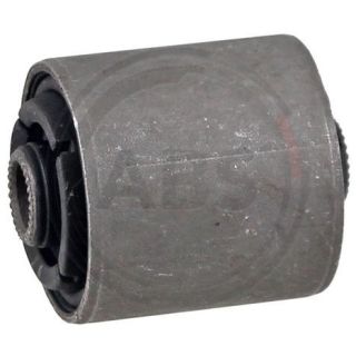 Valdymo svirties/išilginių svirčių įvorė A.B.S. 270772