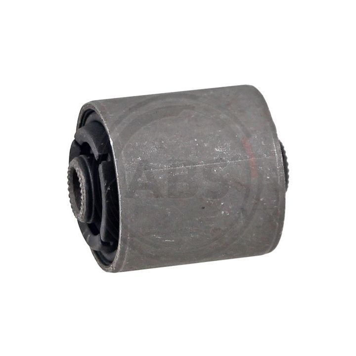 Valdymo svirties/išilginių svirčių įvorė A.B.S. 270772