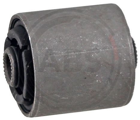 Valdymo svirties/išilginių svirčių įvorė A.B.S. 270772