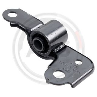 Valdymo svirties/išilginių svirčių įvorė A.B.S. 270777