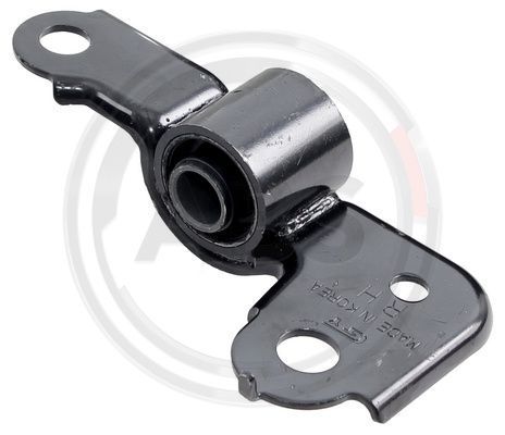 Valdymo svirties/išilginių svirčių įvorė A.B.S. 270777