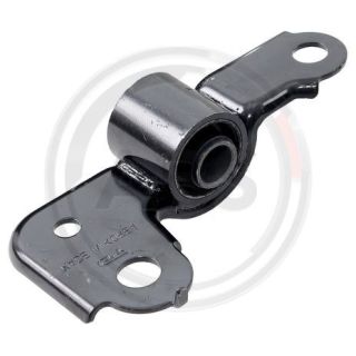 Valdymo svirties/išilginių svirčių įvorė A.B.S. 270781