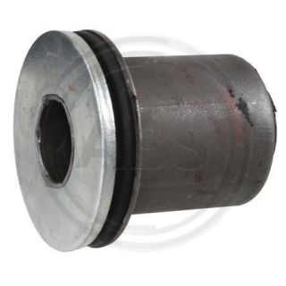 Valdymo svirties/išilginių svirčių įvorė A.B.S. 270796