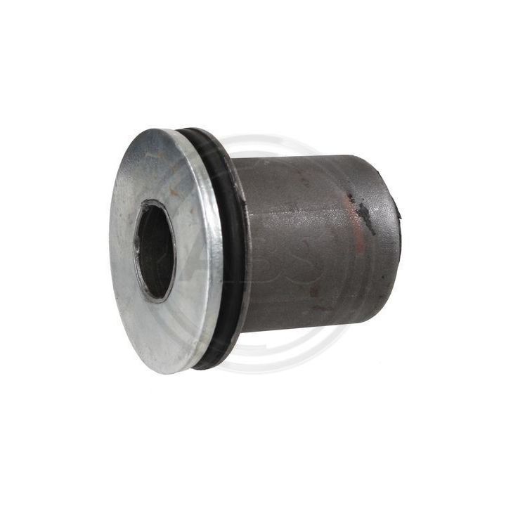 Valdymo svirties/išilginių svirčių įvorė A.B.S. 270796