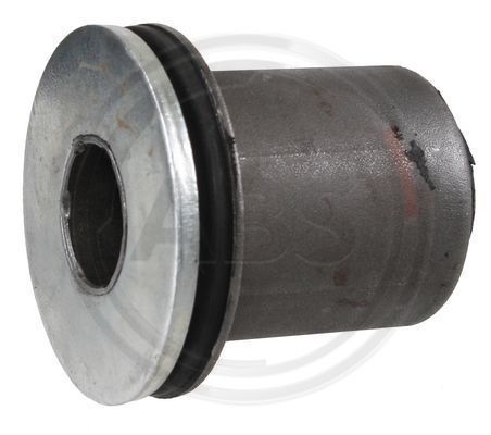 Valdymo svirties/išilginių svirčių įvorė A.B.S. 270796