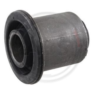 Valdymo svirties/išilginių svirčių įvorė A.B.S. 270816