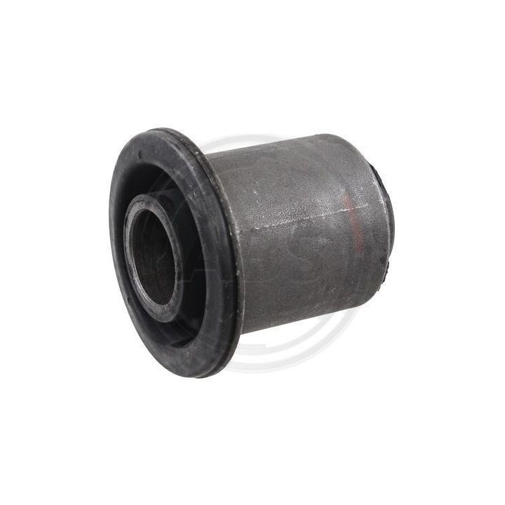 Valdymo svirties/išilginių svirčių įvorė A.B.S. 270816