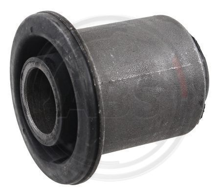 Valdymo svirties/išilginių svirčių įvorė A.B.S. 270816