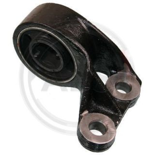 Valdymo svirties/išilginių svirčių įvorė A.B.S. 270818