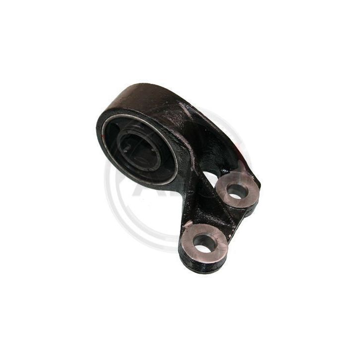 Valdymo svirties/išilginių svirčių įvorė A.B.S. 270818