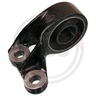 Valdymo svirties/išilginių svirčių įvorė A.B.S. 270819