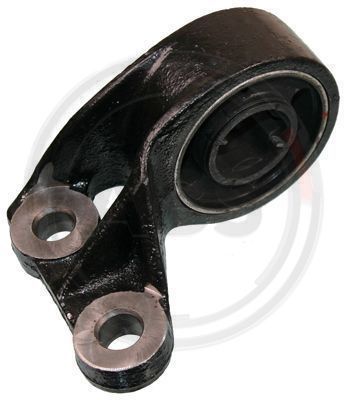 Valdymo svirties/išilginių svirčių įvorė A.B.S. 270819