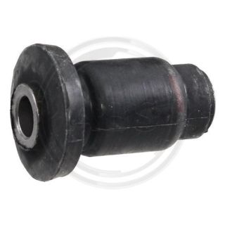 Valdymo svirties/išilginių svirčių įvorė A.B.S. 270823