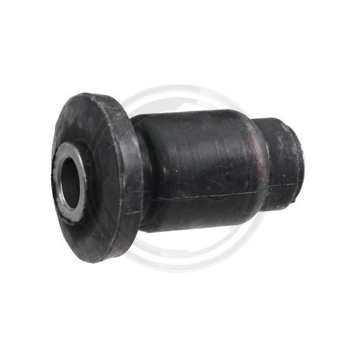 Valdymo svirties/išilginių svirčių įvorė A.B.S. 270823