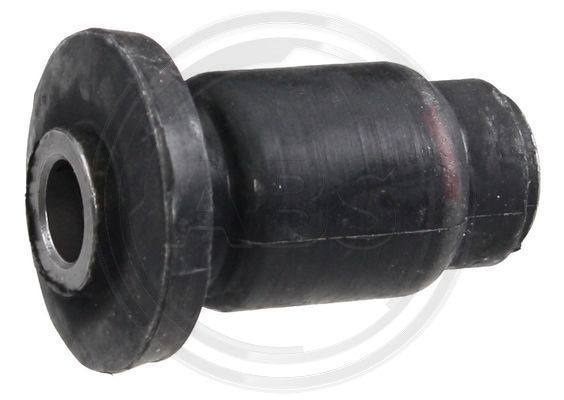 Valdymo svirties/išilginių svirčių įvorė A.B.S. 270823