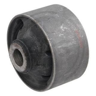 Valdymo svirties/išilginių svirčių įvorė A.B.S. 270849