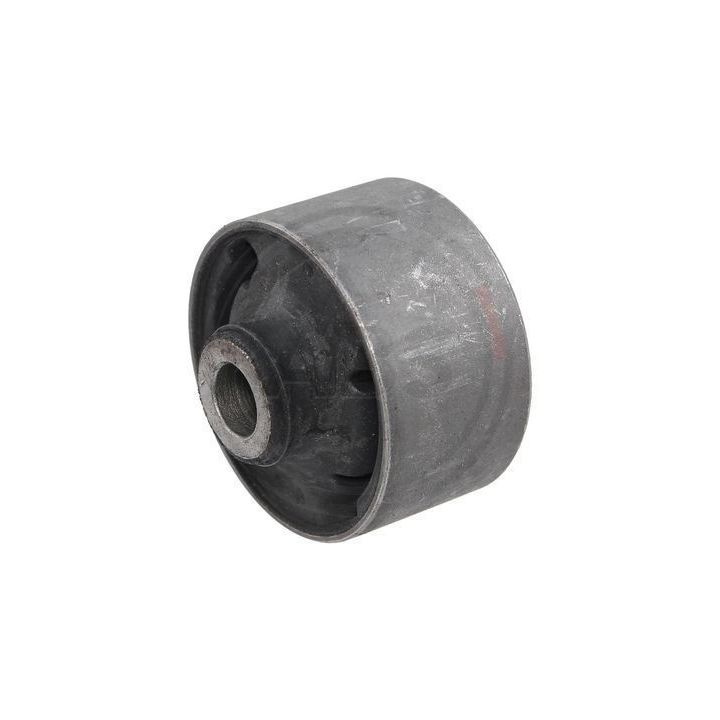 Valdymo svirties/išilginių svirčių įvorė A.B.S. 270849