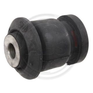 Valdymo svirties/išilginių svirčių įvorė A.B.S. 270858