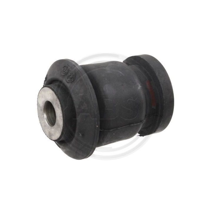 Valdymo svirties/išilginių svirčių įvorė A.B.S. 270858