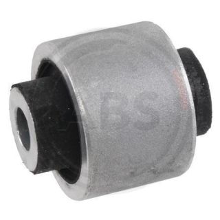 Valdymo svirties/išilginių svirčių įvorė A.B.S. 270869