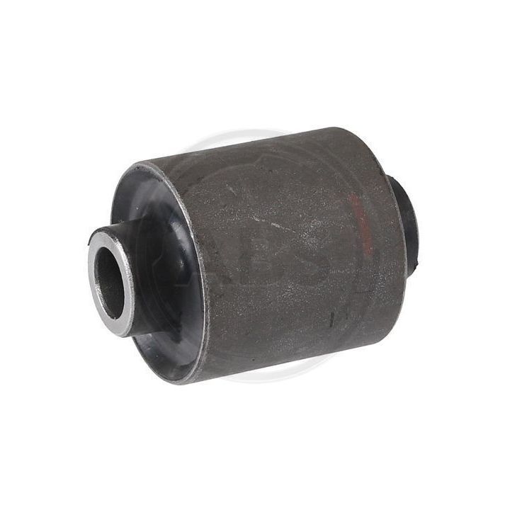 Valdymo svirties/išilginių svirčių įvorė A.B.S. 270884