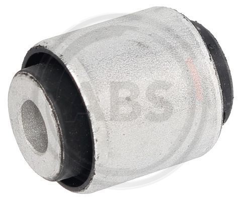 Valdymo svirties/išilginių svirčių įvorė A.B.S. 270903