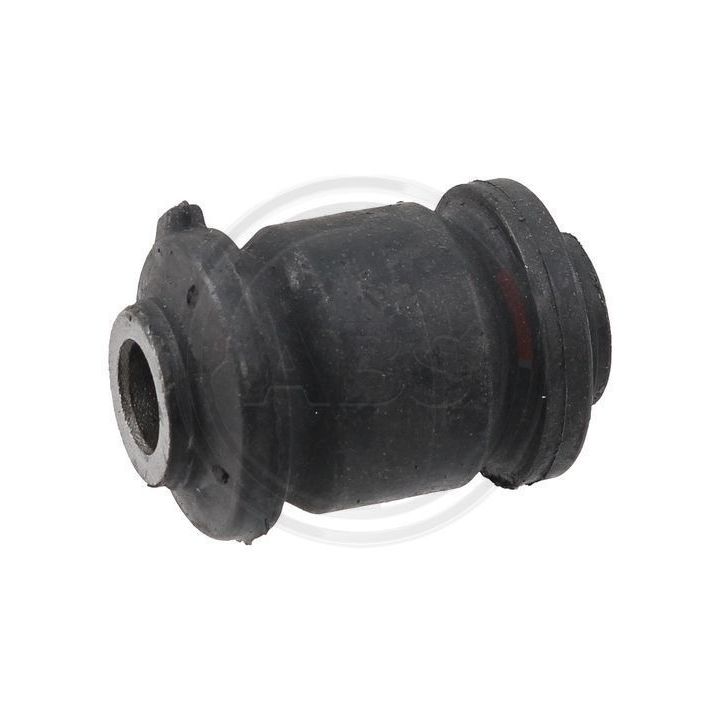 Valdymo svirties/išilginių svirčių įvorė A.B.S. 270916