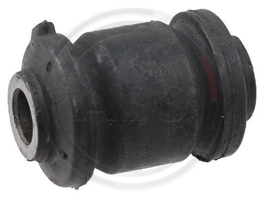 Valdymo svirties/išilginių svirčių įvorė A.B.S. 270916