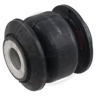 Valdymo svirties/išilginių svirčių įvorė A.B.S. 270920