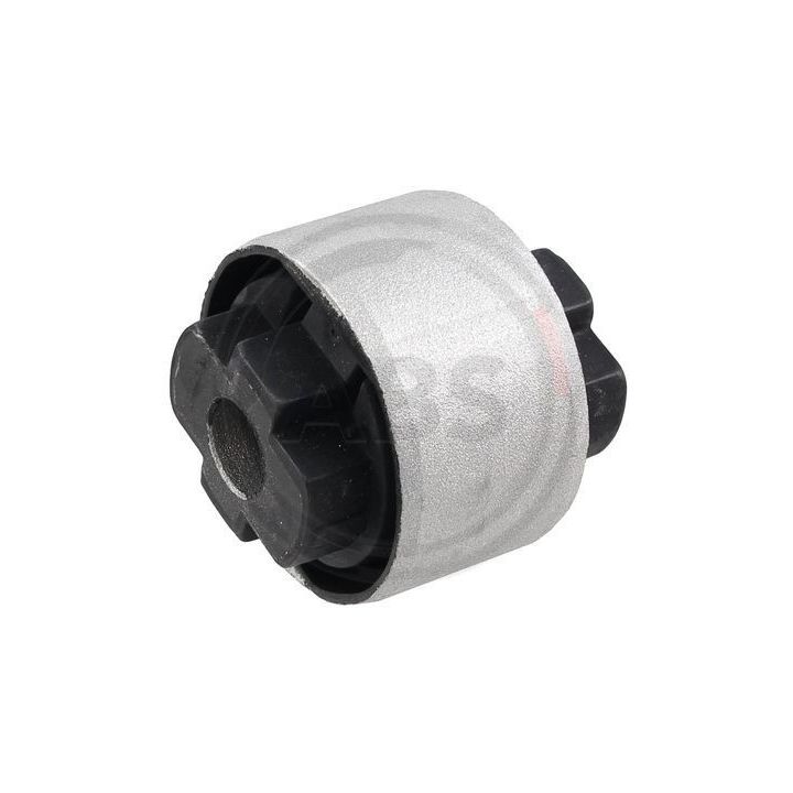 Valdymo svirties/išilginių svirčių įvorė A.B.S. 270921