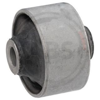 Valdymo svirties/išilginių svirčių įvorė A.B.S. 270930