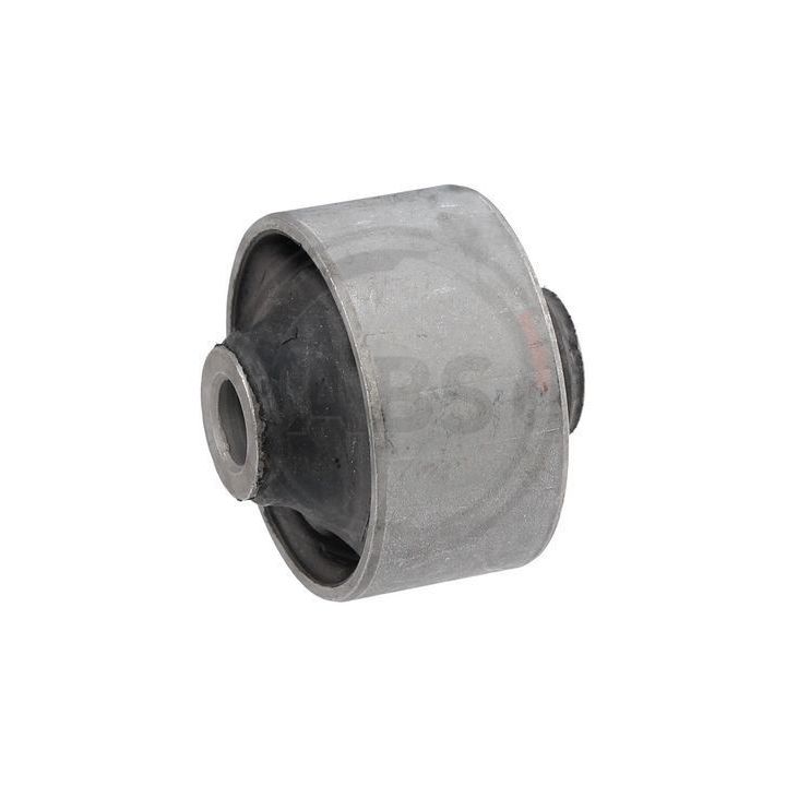 Valdymo svirties/išilginių svirčių įvorė A.B.S. 270930