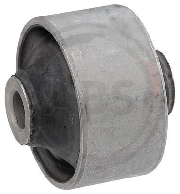 Valdymo svirties/išilginių svirčių įvorė A.B.S. 270930