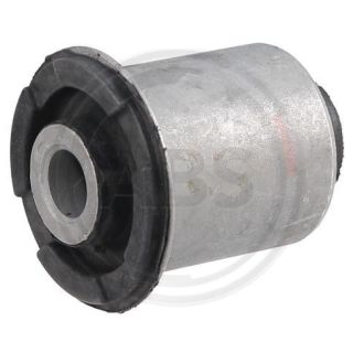 Valdymo svirties/išilginių svirčių įvorė A.B.S. 270931