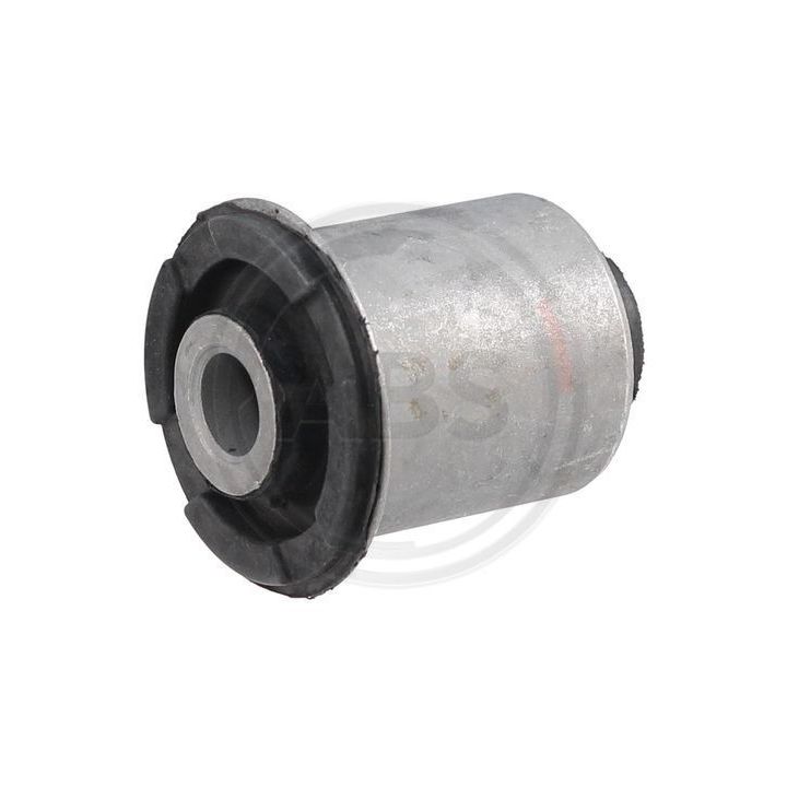 Valdymo svirties/išilginių svirčių įvorė A.B.S. 270931